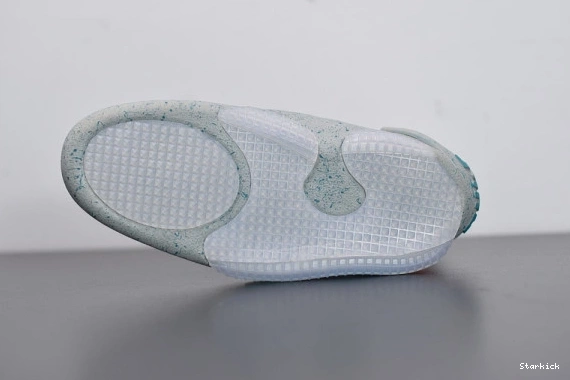 NIKE MAG 0816